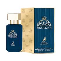 Perfume Maison A. Kingsman 30ML