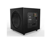 Osd Audio Subwoofer Home Osd ACOUSTIC-12 157437