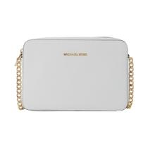 Cartera Michael Kors 32S4GTVC3L 085 Blanco