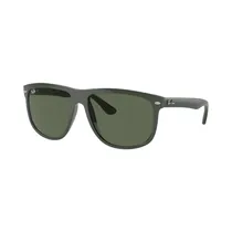 Lente Ray Ban 4147 671931 60