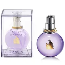 Lanvin Eclat D'Arpege Edp 100ML