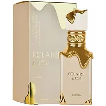 Perfume Feminino Lattafa Eclaire Edp 100 ML (Apenas A Partir de 10 Unidades)