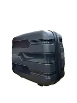 Maleta Frasquera BMG 14 Black