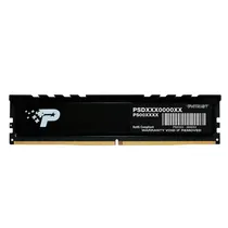 Mem DDR5 8GB 5200 Patriot Signature PSD58G520082