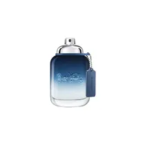 P.Coach New York Blue M 100ML Edt