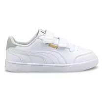 Tenis Puma Shuffle V PS 37568901