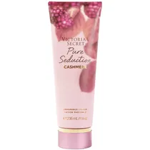 Loção Victoria's Secret Pure Seduction Cashmere - Feminino 236ML