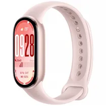 Pulseira Xiaomi *Mi BAND10 M2459B1 (Global)Portugues Rosa