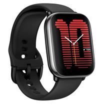 Smartwatch Xiaomi Amazfit Active A2211 Alexa - Black