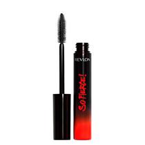 Mascara Revlon WP Blackest Black New