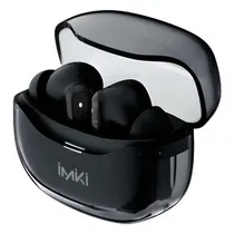 Fone de Ouvido Imilab Imiki T14 Wireless - Preto