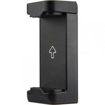 Suporte Godox MTH para Celular - Preto