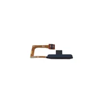 Flex Power Moto G100 c/Dig-Preto(Mechanic)