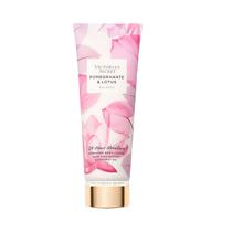 Locion Victoria's Secret Pomegranate Lotus Balance 236ML