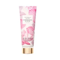 Loción Victoria's Secret Pomegranate Lotus Balance 236ML