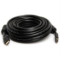 Cable HDMI 15MTS AL-150 2.0