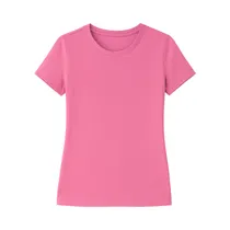 Camiseta Hering 0241- Ktaen