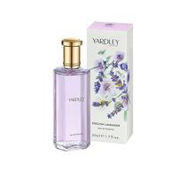 Yardley English Lavender Edt 50ML