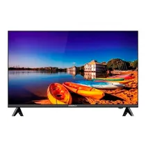 TV 32 Xion XI-LED32SLIM Smart HD/HDMI/Android/Digi