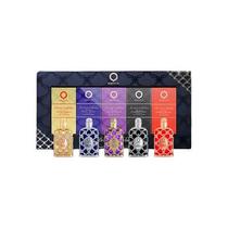 P.Orientica Luxury Colletion Mini Set 5X10ML