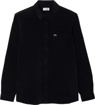 Camisa Lacoste CH334623HDE - Masculina