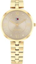 Relogio Feminino Tommy Hilfiger 1782685 - Analogico