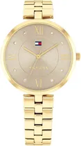 Relógio Feminino Tommy Hilfiger 1782685 - Analógico