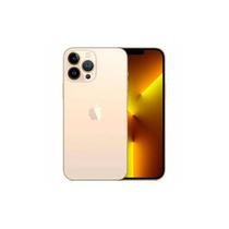 Cel iPhone 13 Pro Max 128GB Swap CH Gold