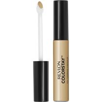 Corretivo Revlon Colorstay Full Coverage 030 Light Medium - 6.2ML