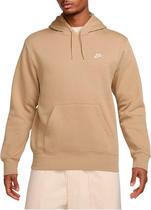 Moletom com Capuz Nike FN3859 297 - Masculino