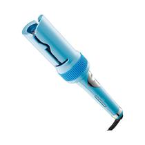 Ondulador Babyliss Pro Nano Titanium Miracurl Pro 32MM Bivolt