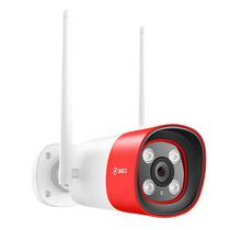 Ipc 360 Smart Camera D801 Externa