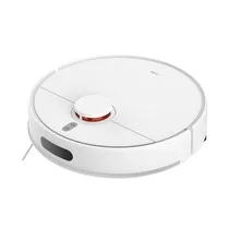 Xiaomi Aspirador Mi Robot Vacuum S40C White