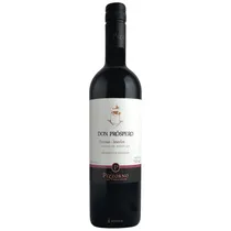Pizzorno Vino Don Prosp. Red Blend 750ML