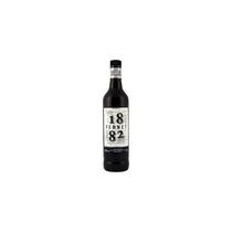 Fernet 1882 750ML