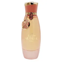 Perfume Arabiyat Prestige Mutheer Elixir Eau de Parfum 100ML