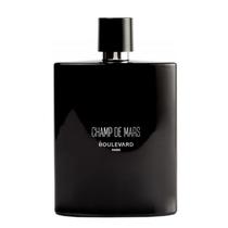 Perfume Boulevard Champ de Mars Masculino Edp 100ML