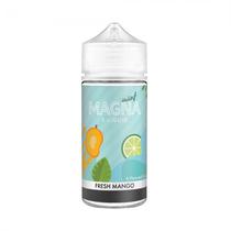 Essencia Vape Magna Mint Fresh Mango 3MG 100ML