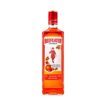 Gin Beefeater Blood Orange 700ML