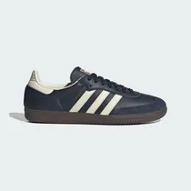 Calzado Adidas Samba Og Negro