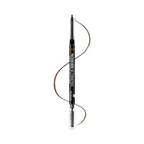 Lápiz de Cejas de Ojos Kokie Precision Brow Fine 556 Soft Brown