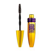 Mascara para Pestanas Maybelline The Colossal Big Shot 224