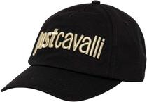 Bone Just Cavalli 75QAZK30 ZG192 PL9 - Preto