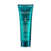 Kerastase Shampoo Resistance Bain Therapiste - 250ML