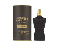 Perfume Masculino Jean Paul Gaultier Le Male Le Parfum Intense Edp 125ML