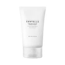 Crema Facial SKIN1004 Madagascar Centella Tone Brightening Capsule 75ML