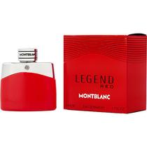 Mont Blanc Legend Red Edp 50ML