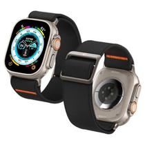 Pulseira Spigen para Apple Watch 49/45/44/42 AMP05983