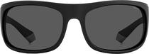 Oculos de Sol Polaroid PLD 2125/s 08A M9 - Masculino