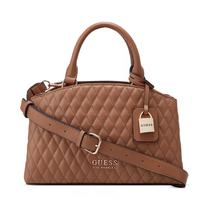 Cartera Guess VG917705 Camel